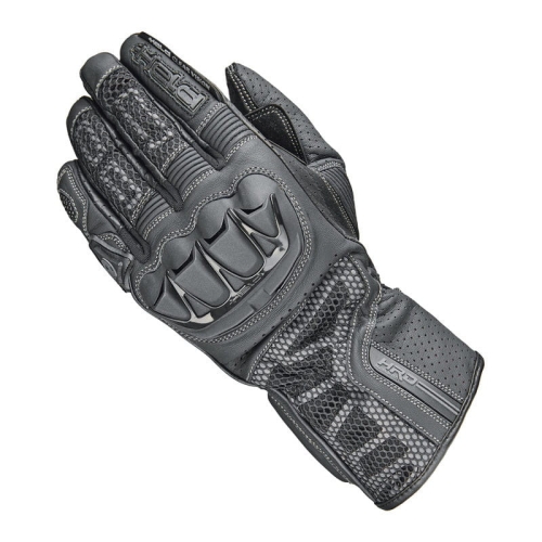 Held rękawice AIR STREAM 3.0 black  