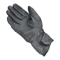 Held rękawice AIR STREAM 3.0 black  
