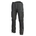 SECA spodnie ARRAKIS II black  