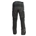 SECA spodnie ARRAKIS II black  