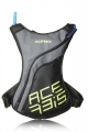 ACERBIS Plecak Satuh camelbag Motocross 