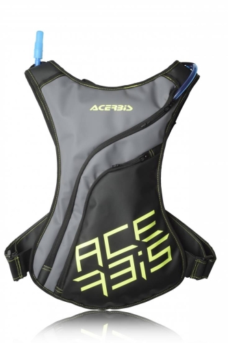 ACERBIS Plecak Satuh camelbag Motocross 