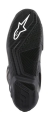 ALPINESTARS buty S-MX 6 V2 GORETEX czarny 