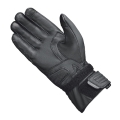 Held rękawice TRAVEL 6.0 black