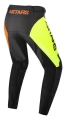 ALPINESTARS spodnie MX RACER COMPASS 1534 