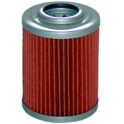 Filtr oleju HF 152