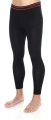 BRUBECK spodnie ACTIVE WOOL man