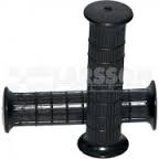 MANETKI CZARNE ZWYKŁE FANTASY