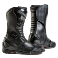 Rebelhorn TRIP ST CE black - buty