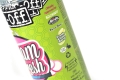 Muc-Off Foam Fresh Cleaner 400ml