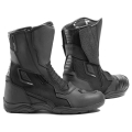 REBELHORN buty SCOUT AIR black matt