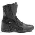 REBELHORN buty SCOUT AIR black matt