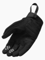 REV'IT rękawice MASSIF black 