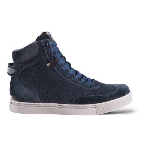SHIMA buty motocyklowe SX-2 EVO blue 