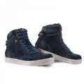 SHIMA buty motocyklowe SX-2 EVO blue 