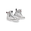 SHIMA buty motocyklowe SX-2 EVO LADY grey 