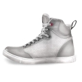 SHIMA buty motocyklowe SX-2 EVO LADY grey 