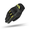 SHIMA Rękawice ONE KIDS fluo 