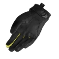SHIMA Rękawice ONE KIDS fluo 