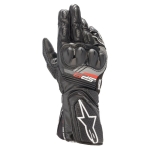 ALPINESTARS rękawice SP-8 V3 black/grey