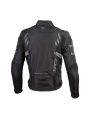 SECA kurtka AVATAR II black 