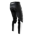 SHOT RACING spodnie DEVO SLAM grey 