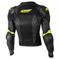 SHOT RACING zbroja OPTIMAL 2.0 black 