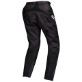 SCOTT spodnie Pant 350 SWAP black/white 