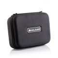 MIDLAND BTX2 PRO S LR SINGLE PACK Hi-Fi Interkom  