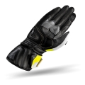 SHIMA rękawice STR-2 fluo 