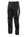 SECA spodnie HYBRID II LADY black 