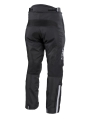 SECA spodnie HYBRID II LADY black 