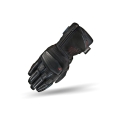 SHIMA Rękawice INVERNO MEN black
