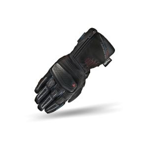 SHIMA Rękawice INVERNO MEN black