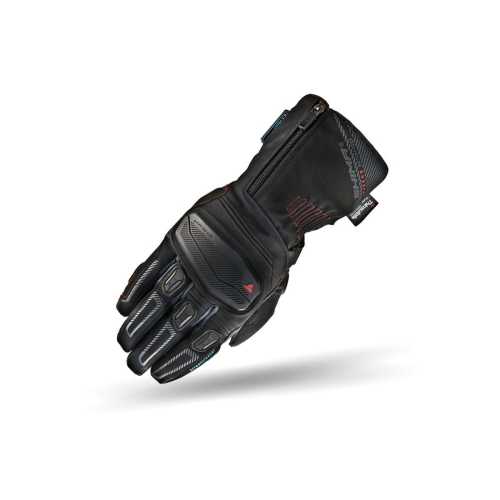 SHIMA Rękawice INVERNO MEN black