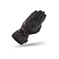 SHIMA Rękawice INVERNO MEN black