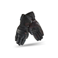 SHIMA Rękawice INVERNO MEN black