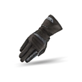 SHIMA rękawice TOURING DRY black