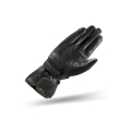 SHIMA rękawice TOURING DRY black