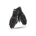 SHIMA rękawice TOURING DRY black