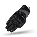 SHIMA rękawice RUSH black