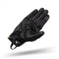 SHIMA rękawice RUSH black