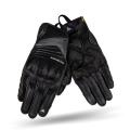 SHIMA rękawice RUSH black