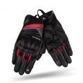 SHIMA rękawice RUSH red