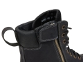 BROGER ALASKA II VINTAGE black  