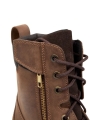 BROGER ALASKA II VINTAGE brown