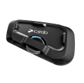 CARDO interkom FREECOM 2X SINGLE 