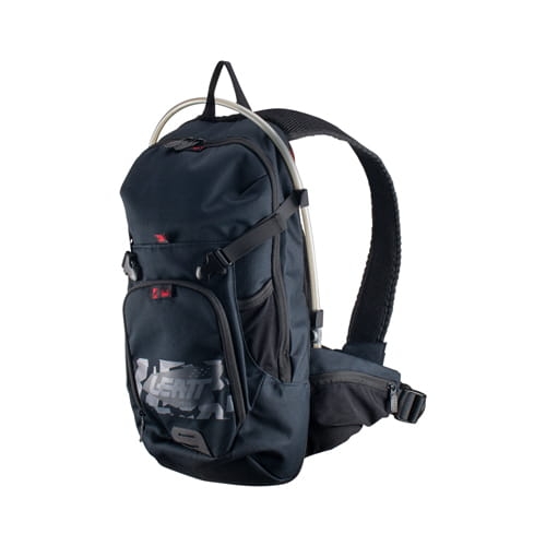 LEATT plecak HYDRATION MOTO LITE black
