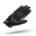 SHIMA rękawice AIR 2.0 black