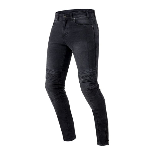 Ozone jeans HORNET II black 